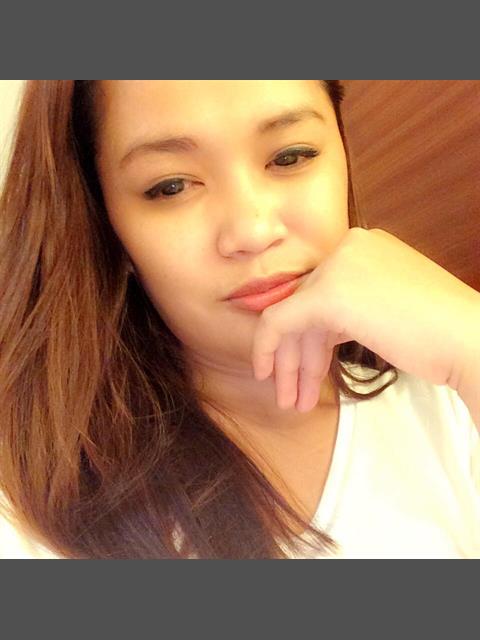 Dating profile for dazzlingsmile23 from Cagayan De Oro, Philippines