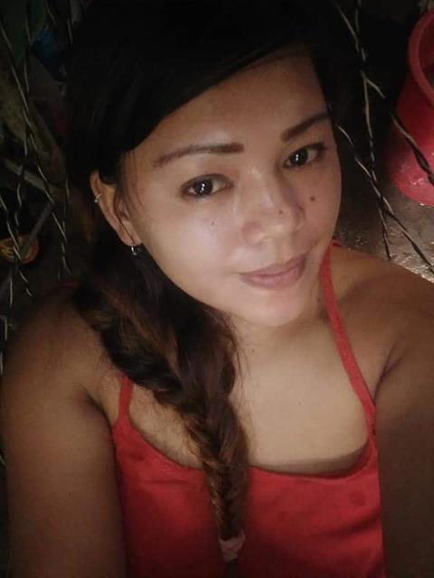 Dating profile for Denzii5 from Cagayan De Oro, Philippines