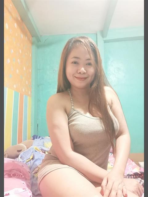 Dating profile for Gee ann from Cagayan De Oro, Philippines