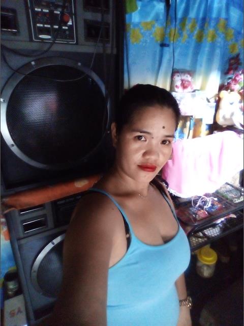 Dating profile for Ellamie12 from Cagayan De Oro City, Philippines