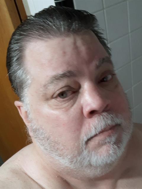 Dating profile for ironmandr24 from Louisville, United States