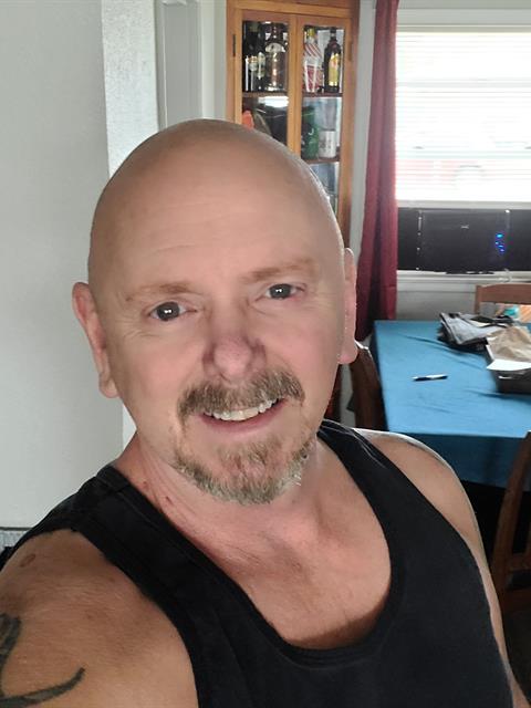 Dating profile for MikeSteele73 from Seattle, United States
