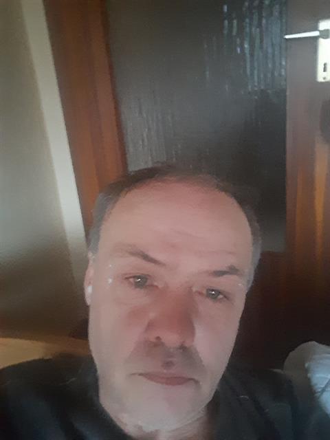 Dating profile for Martin67 from Stapel, Germany
