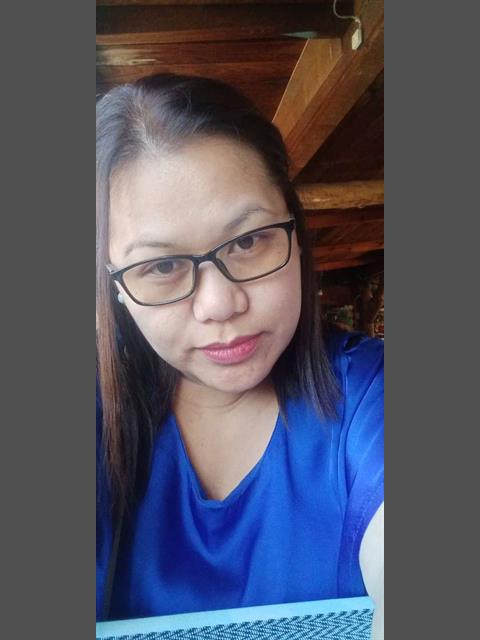 Dating profile for florencebeegeez17 from Manila, Philippines