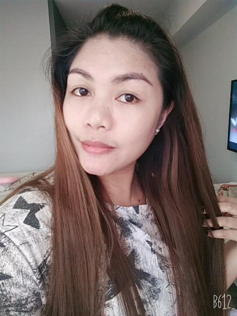 Dating profile for legn ting from Davao City, Philippines