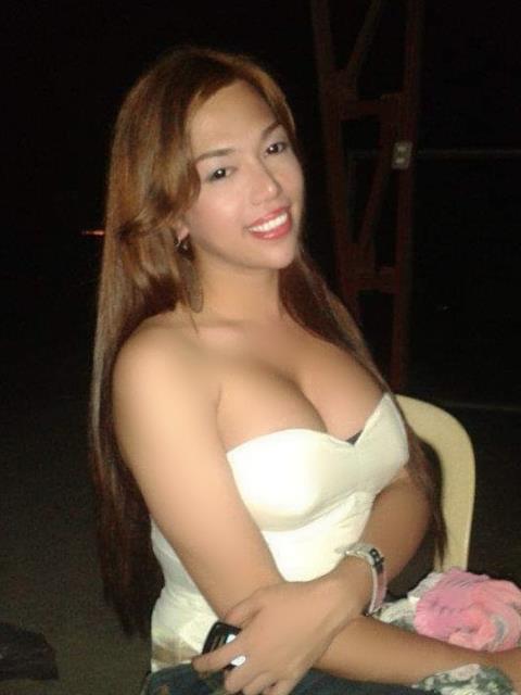 Dating profile for MaryMe4u from Pagadian City, Philippines