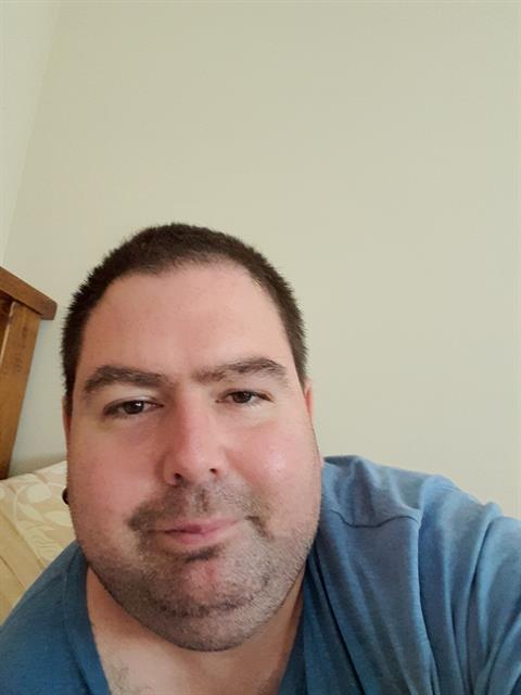 Dating profile for Dre82 from Sydney Nsw, Australia