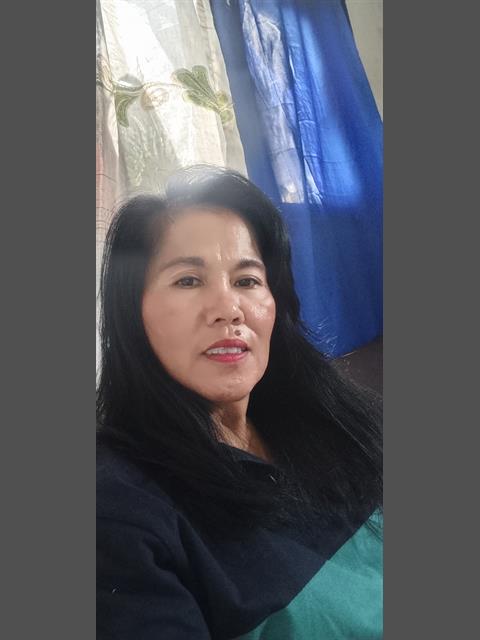Dating profile for Disay090175 from Manila, Philippines