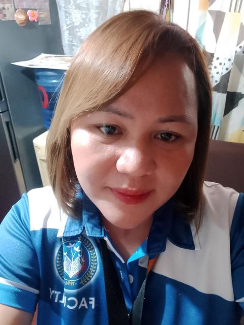 Dating profile for Azir88 from Cebu City, Philippines