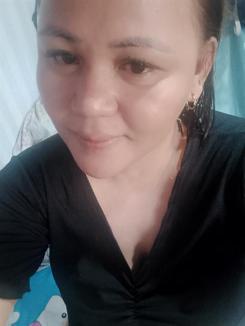 Dating profile for Azir88 from Cebu City, Philippines