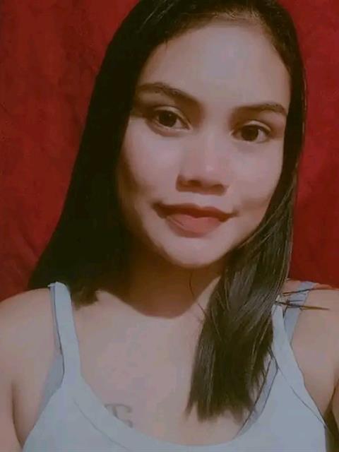 Dating profile for Jean1999 from Cagayan De Oro, Philippines