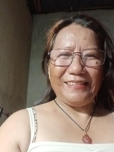 Dating profile for Anathom from Cebu City, Philippines