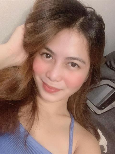 Dating profile for Celinegsuehg63736 from Manila, Philippines