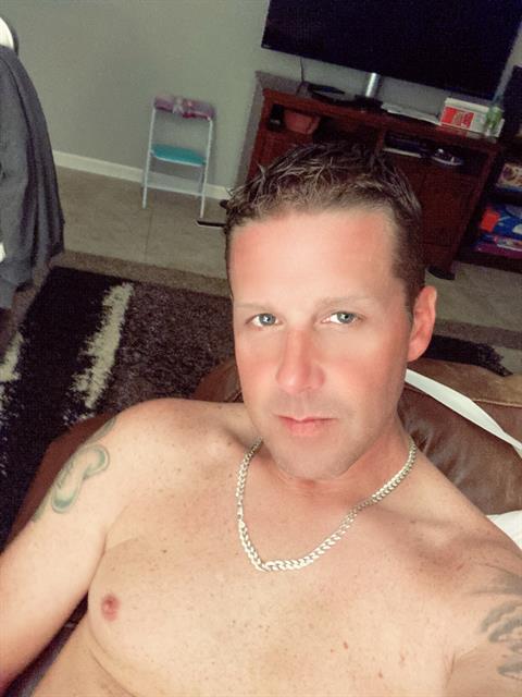 Dating profile for Pnaylvr77 from Kansas City, United States