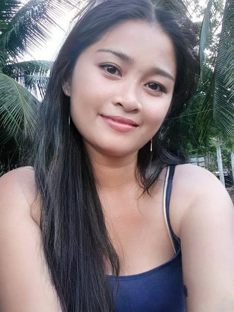 Dating profile for Searching1234 from Cebu, Philippines