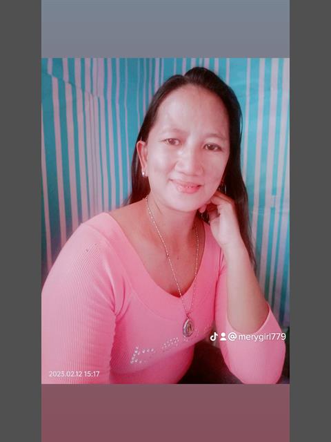 Dating profile for Calro from Cebu City, Philippines