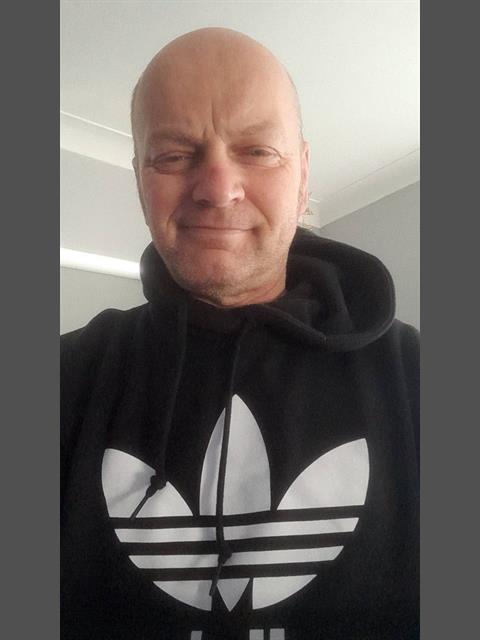 Dating profile for johnt12356 from Sheffield, United Kingdom