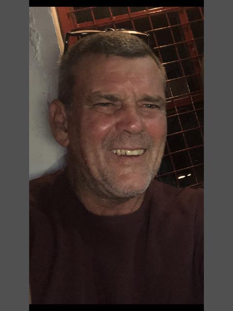 Dating profile for Sincere64 from Sunshine Coast Qld, Australia
