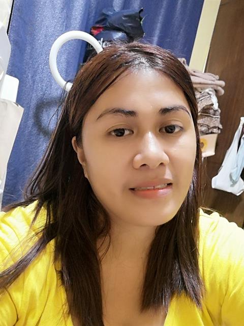 Dating profile for Baron jan from Cagayan De Oro City, Philippines