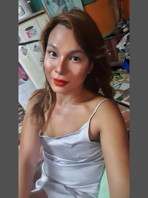Dating profile for ladyboykim from Pagadian City, Philippines