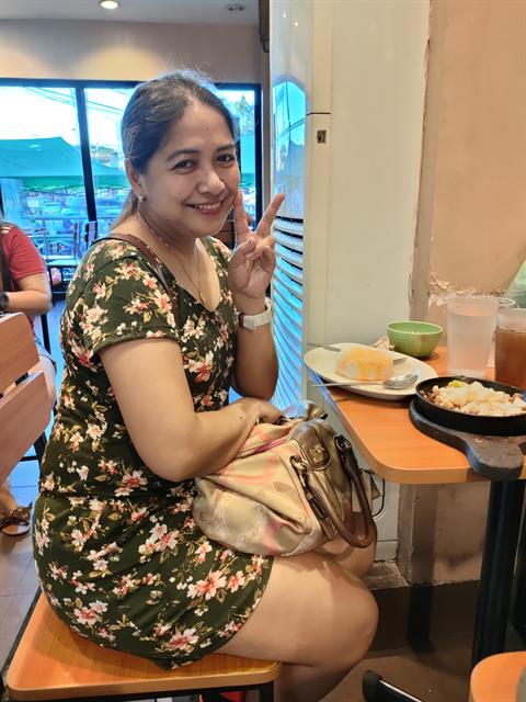 Dating profile for jvedisan from Quezon City, Philippines