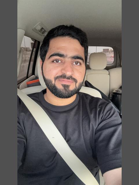 Dating profile for Abdulla from Dubai - United Arab Emirates, United Arab Emirates