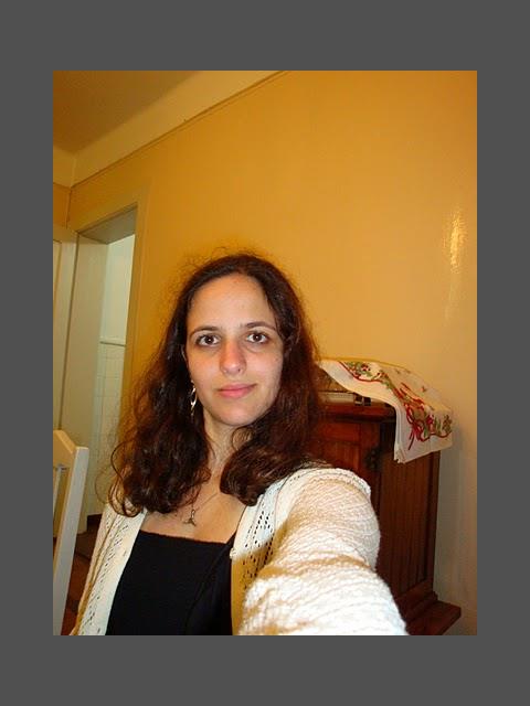 Dating profile for ruizraquel1985 from Baltimore, United States