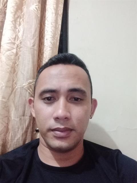 Dating profile for Jay13 from Cagayan De Oro City, Philippines