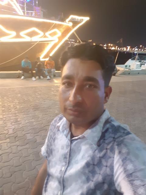 Dating profile for Ayyanshah from Dubai - United Arab Emirates, United Arab Emirates