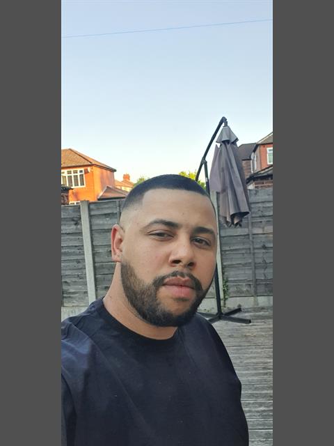 Dating profile for Jordanp68 from Mancheste, United Kingdom
