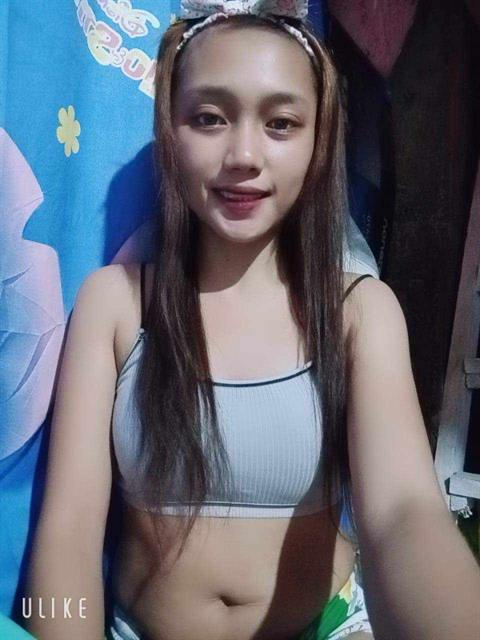 Dating profile for Myca Cruz16 from Davao City, Philippines