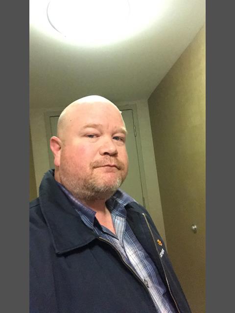 Dating profile for Frank780 from Medicine Hat, Canada
