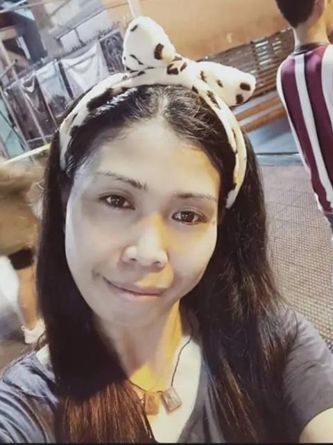 Dating profile for Purple26 from Banilad Cebu City, Philippines