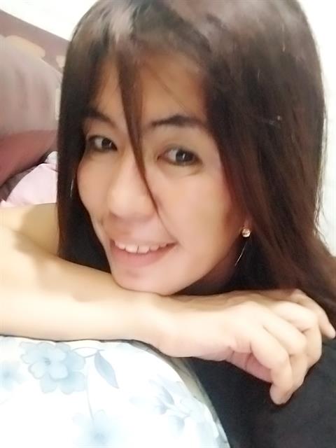 Dating profile for Kaway42 from Cebu City, Philippines
