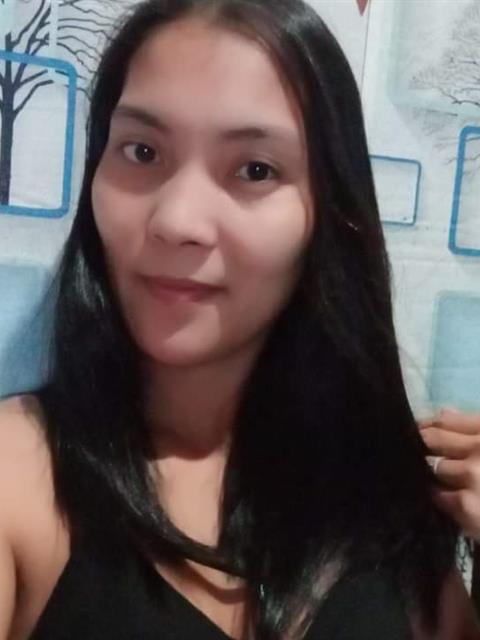 Dating profile for Rowena1989 from Pagadian City, Philippines