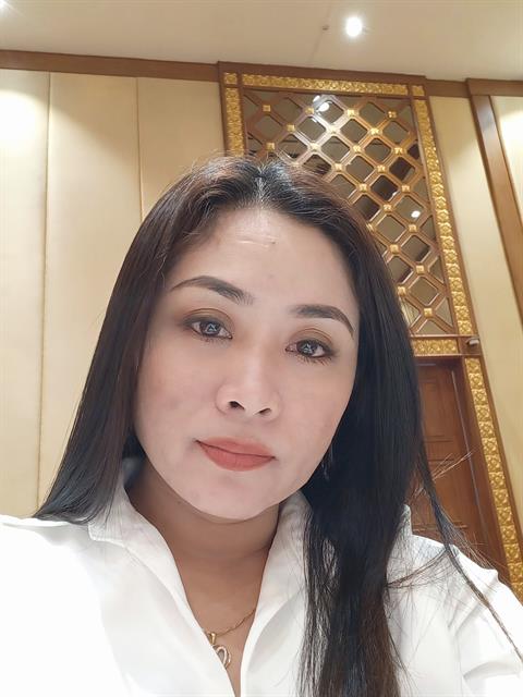 Dating profile for Daysee from Pagadian City, Philippines