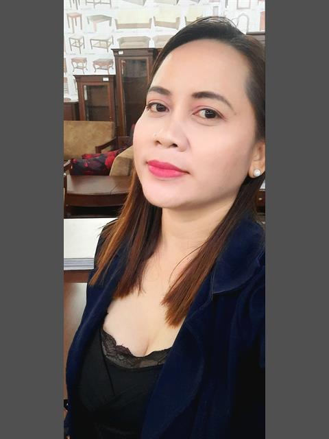 Dating profile for Gladly07 from Zamboanga City, Philippines