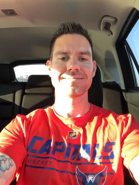 Dating profile for jake2617 from Calgary, Canada