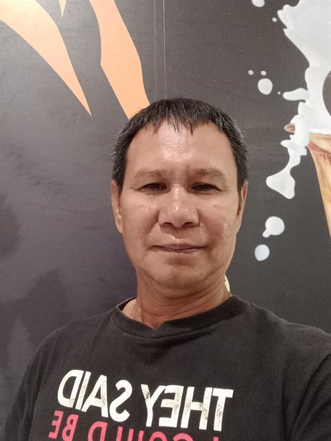 Dating profile for Lee kopper from Quezon City, Philippines
