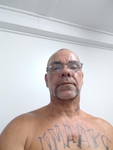 Dating profile for Daddamez from Cairns Qld, Australia