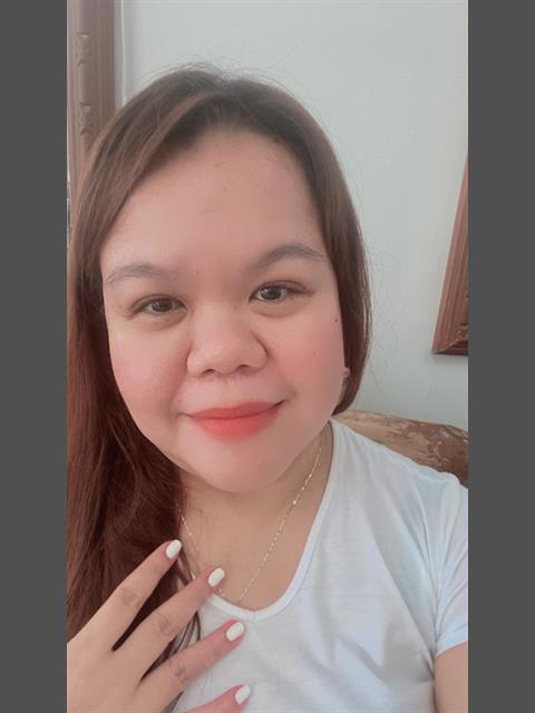 Dating profile for Marie524 from Cebu City, Philippines