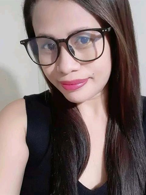 Dating profile for Revin1234 from Davao City, Philippines