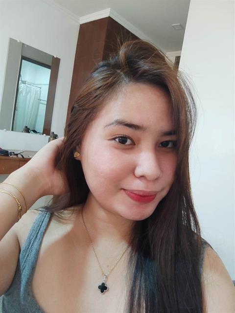 Dating profile for Acilegna28 from Cagayan De Oro, Philippines