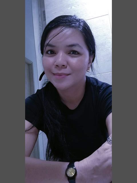 Dating profile for Sweet eibad from Cebu City, Philippines