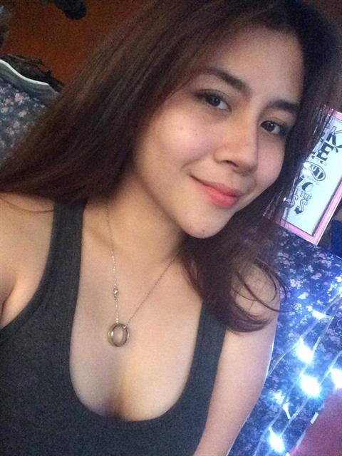 Dating profile for shnia2023 from Cagayan De Oro, Philippines