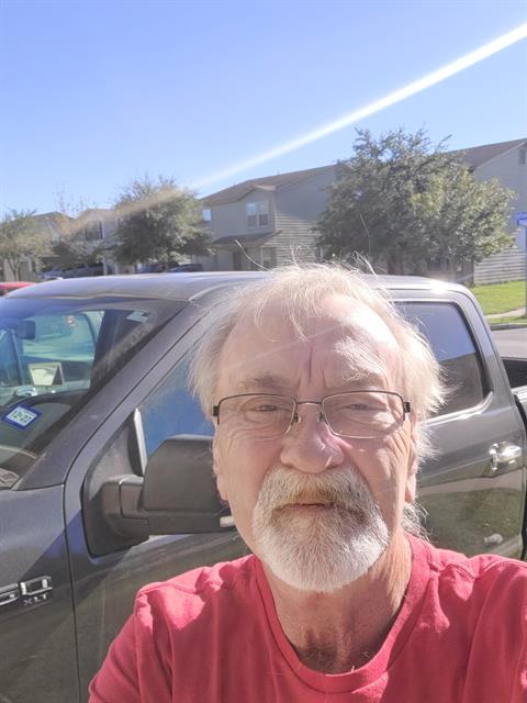 Dating profile for Looking4you2 from Pecos, United States