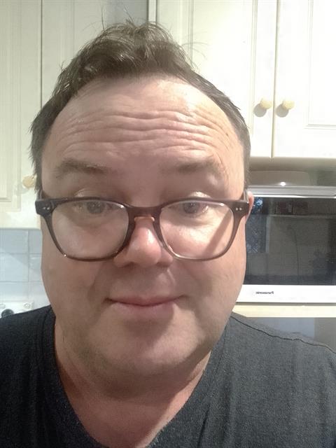 Dating profile for Paulnb from Perth Wa, Australia