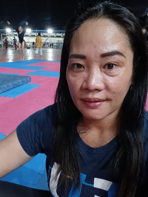 Dating profile for Sheng42 from Zamboanga City, Philippines