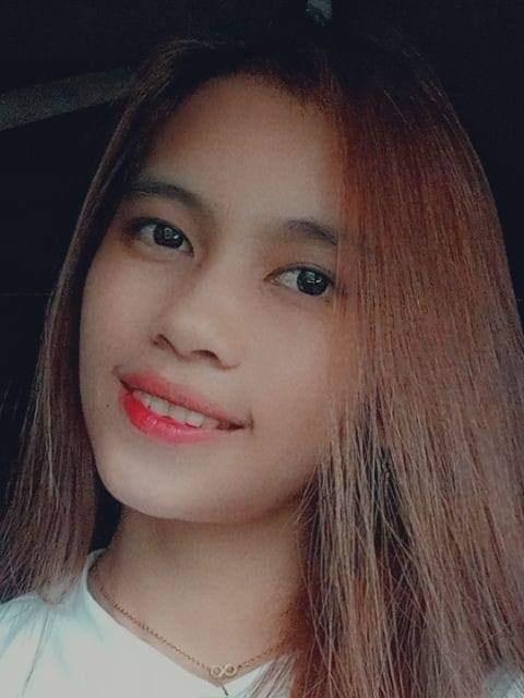 Dating profile for Emelyn1 from Cagayan De Oro, Philippines