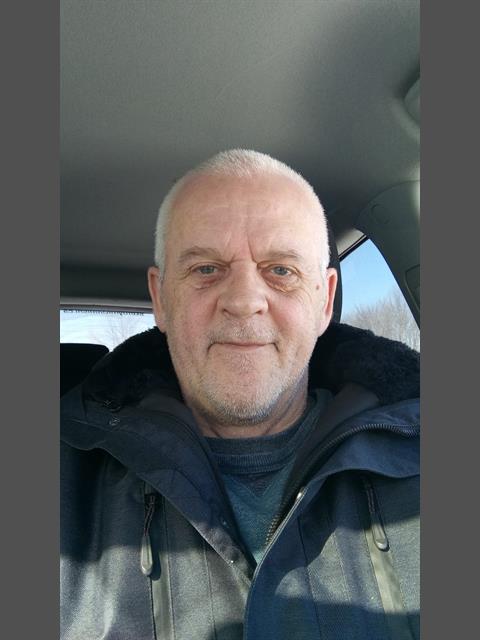 Dating profile for Jimmy5 from Québec, Canada